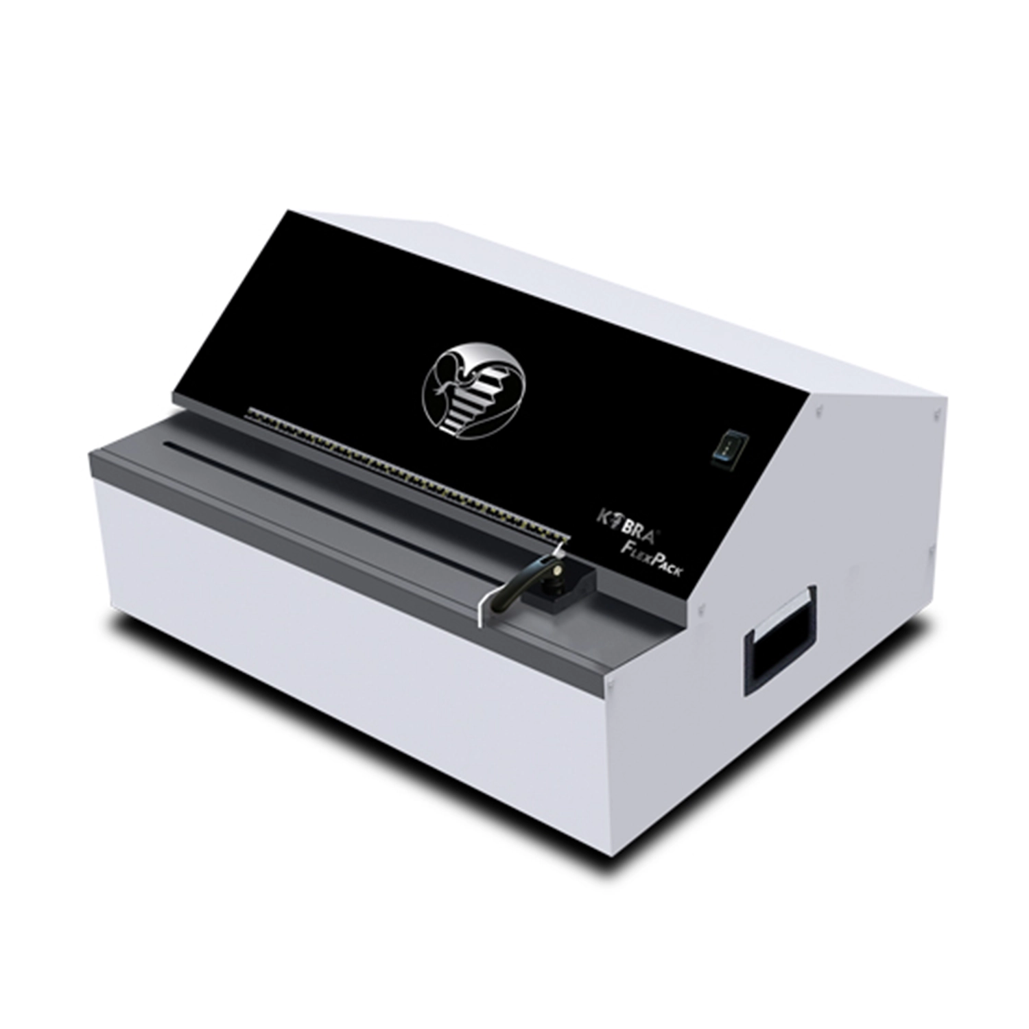 KOBRA FLEXPACK DESKTOP