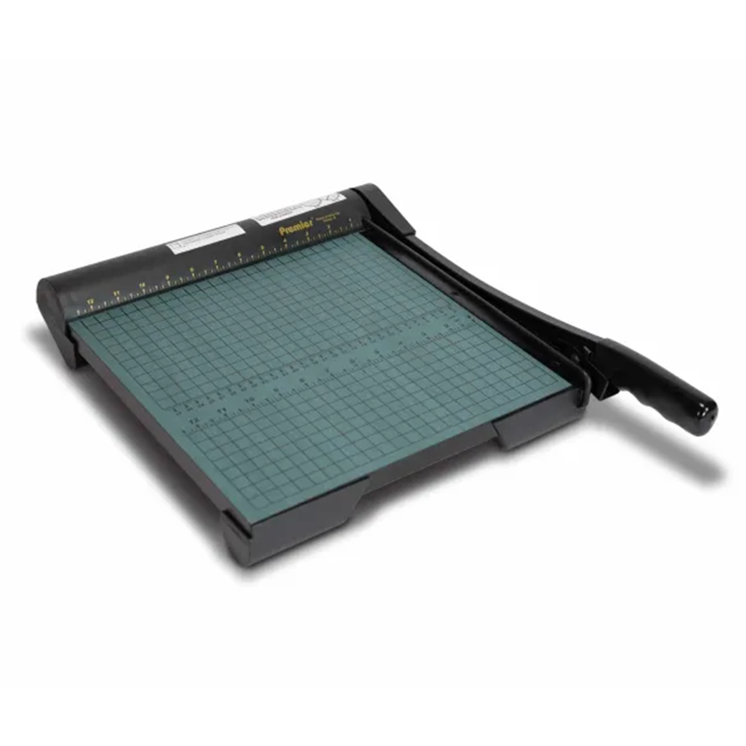 Martin Yale - GreenBoard™ Paper Trimmers W24