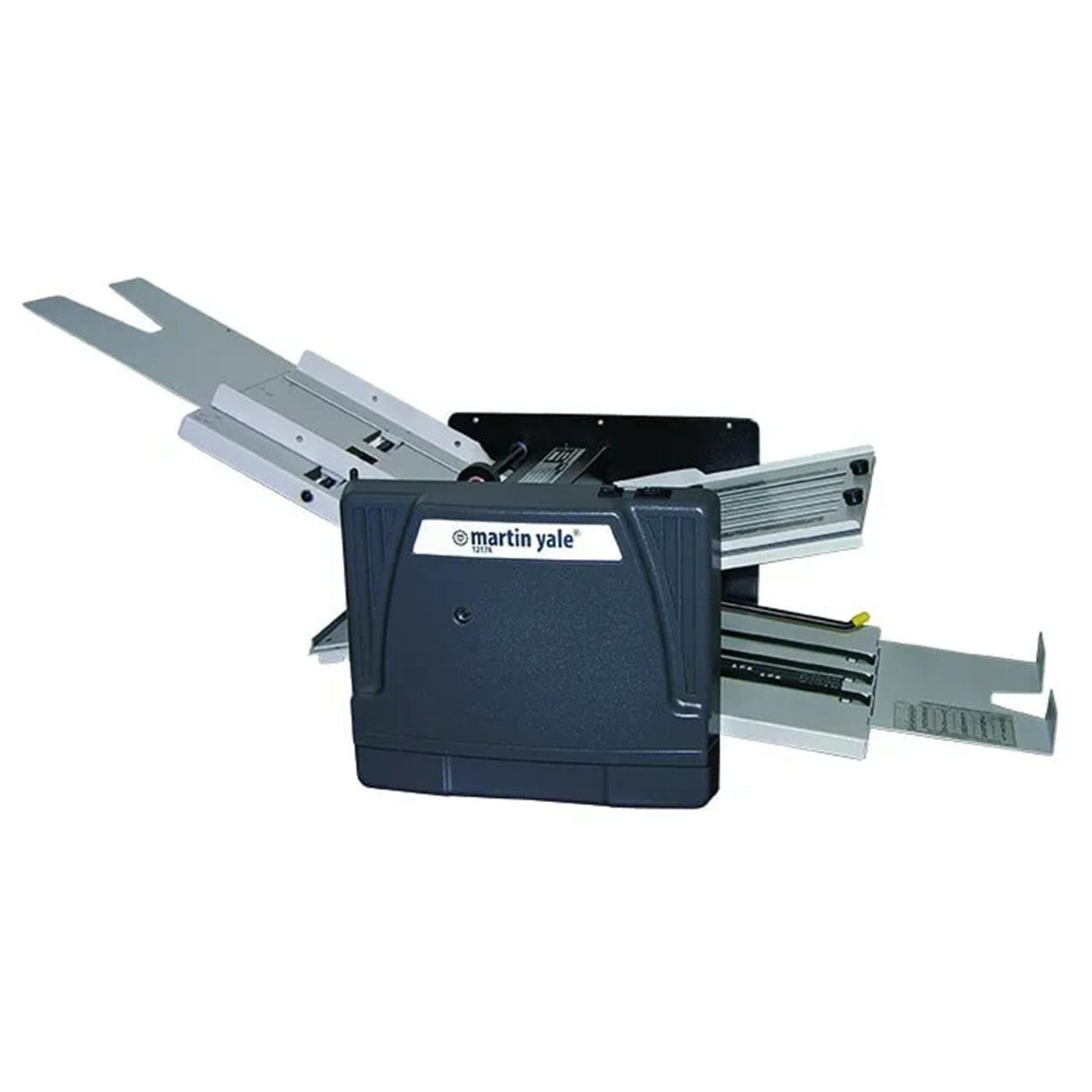 Martin Yale -1217A Automatic Paper Folding Machine