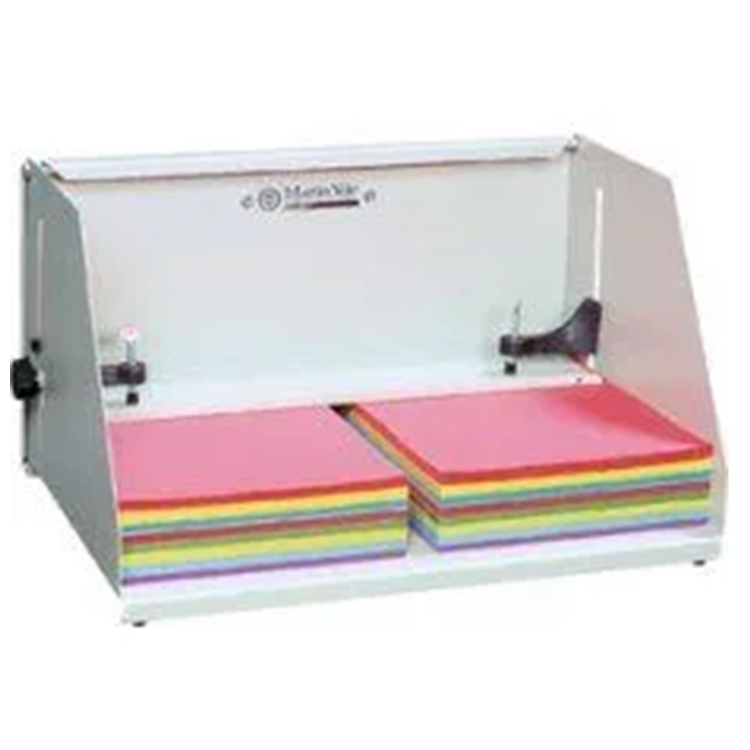 Martin Yale -J1811 Small Padding Press