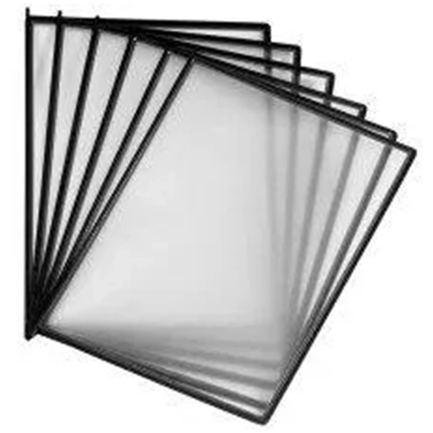 Martin Yale -MVS6 and MVF3 Replacement Sleeves -MVMD24