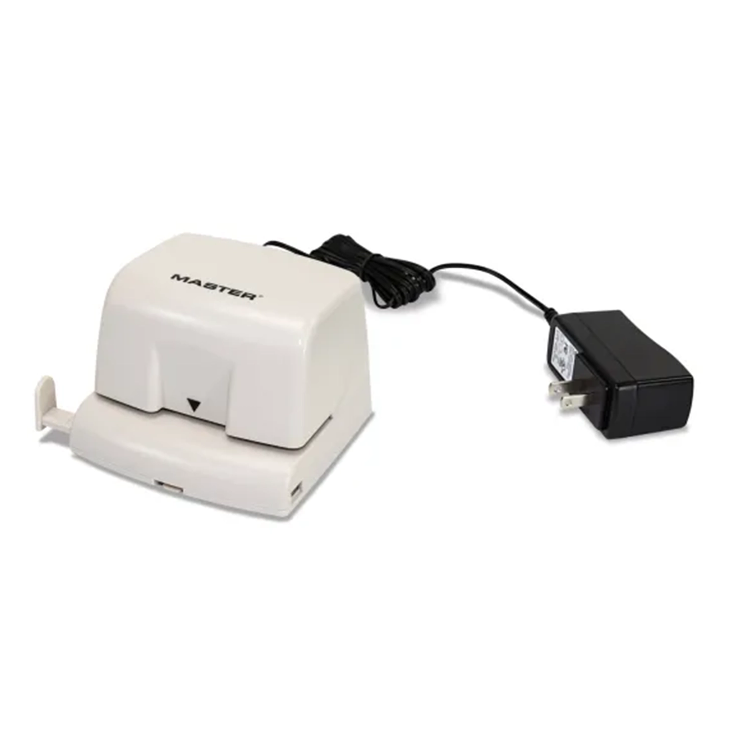 Martin Yale - EP210 Electric Hole Punch