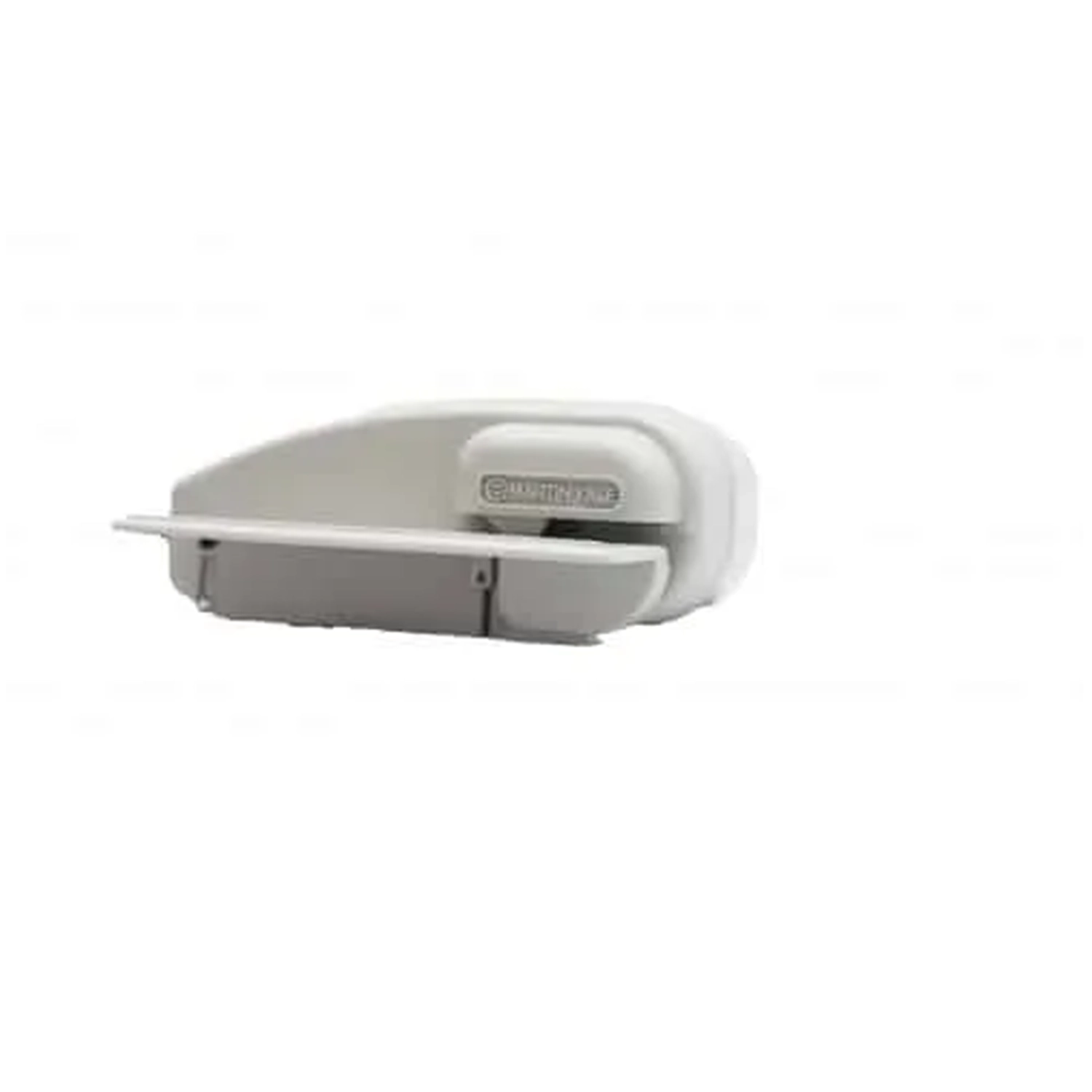 Martin Yale -1616 Letter Opener