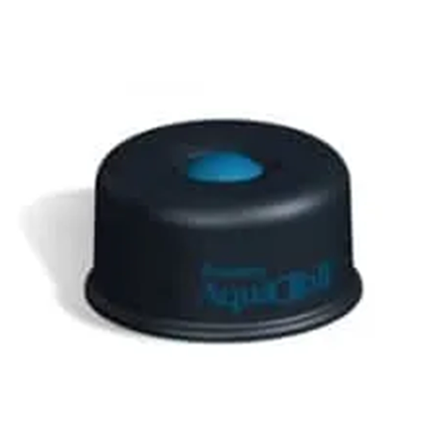 Martin Yale -AquaBall™ AQ701G