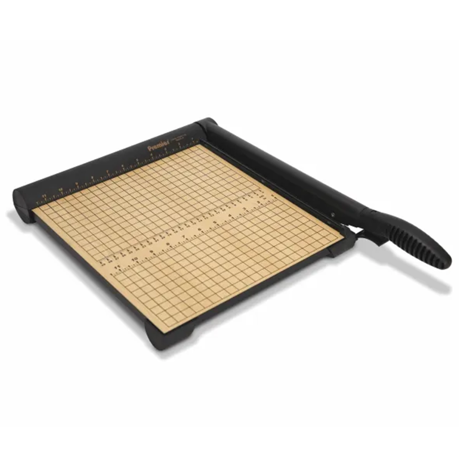 Martin Yale -SharpCut­™ Medium Duty Paper Trimmers T15