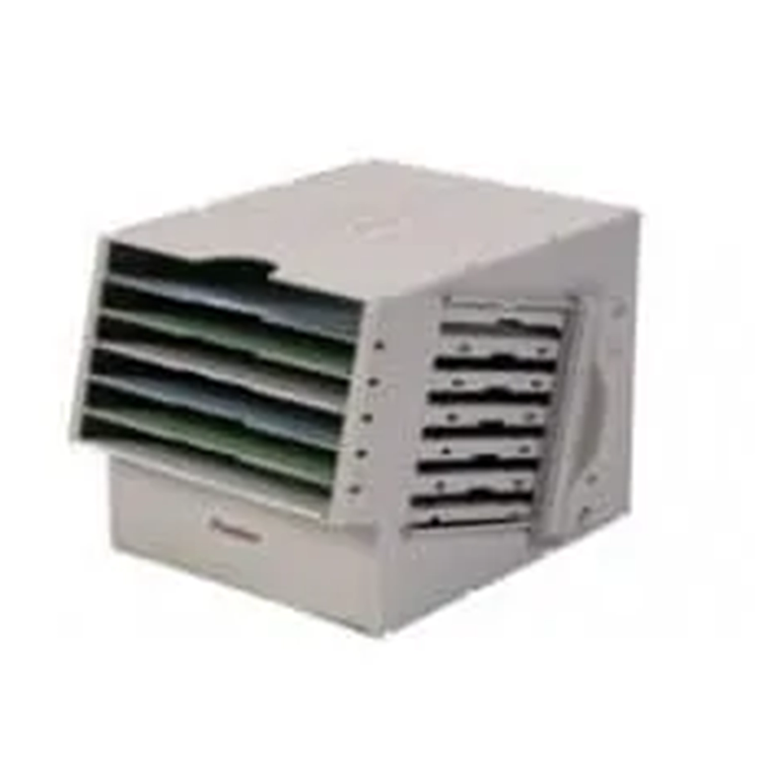 Martin Yale -Premier® Model CL6 Collator