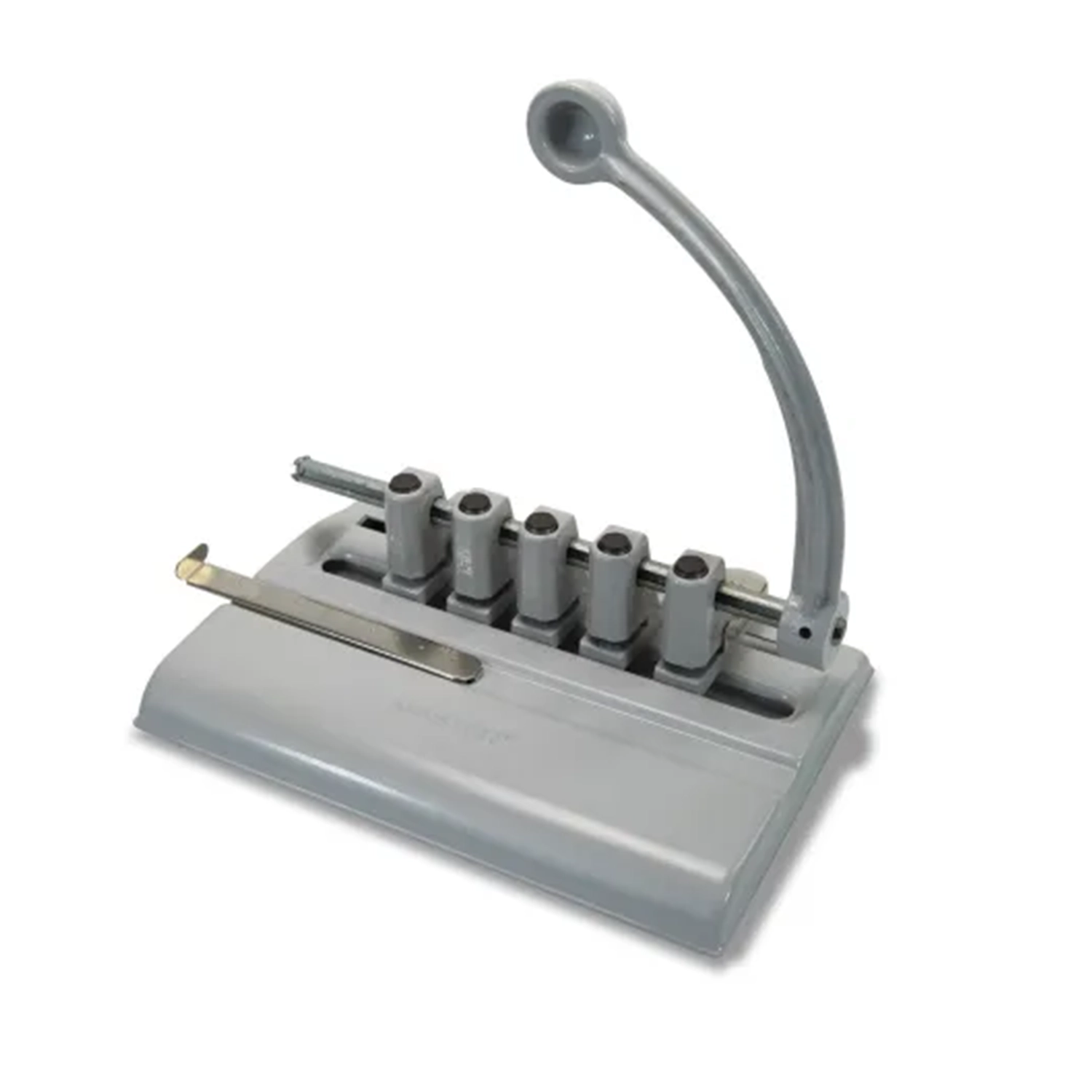 Martin Yale - Master® 525M Hole Punch