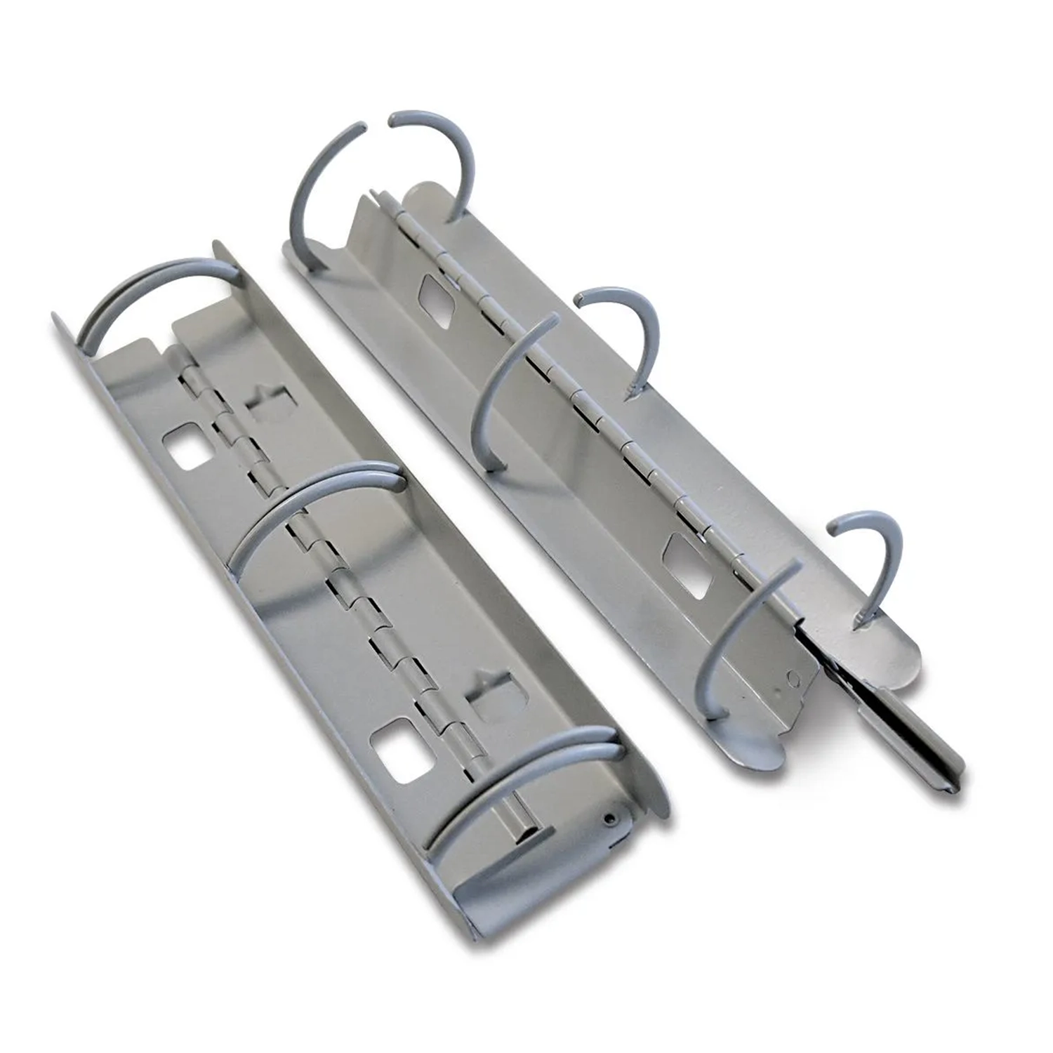 Martin Yale - Catalog Rack Index Sets - B6125M