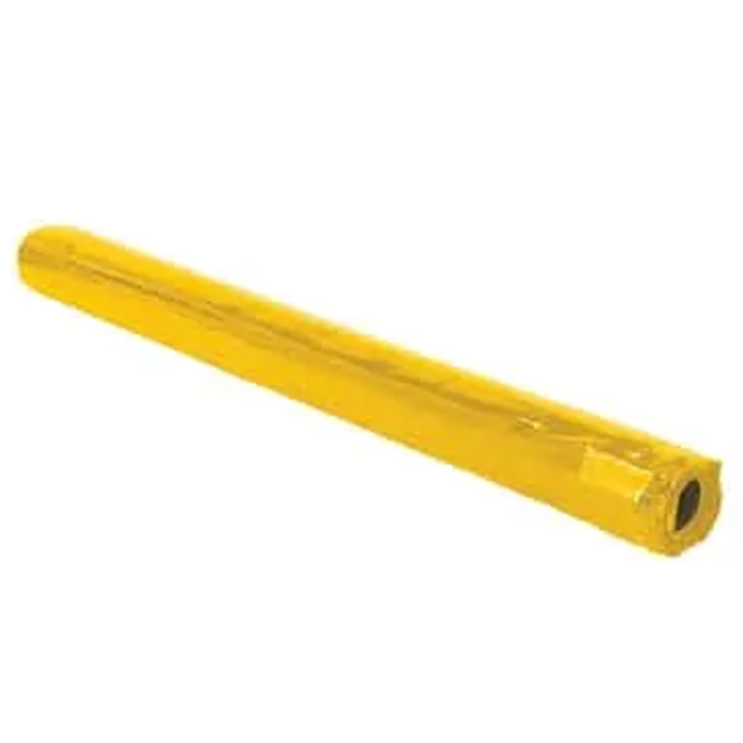 Vestil (Vinyl Welding Curtain 25 Yard Roll  WCR-6025-Y )  (Non-Returnable)