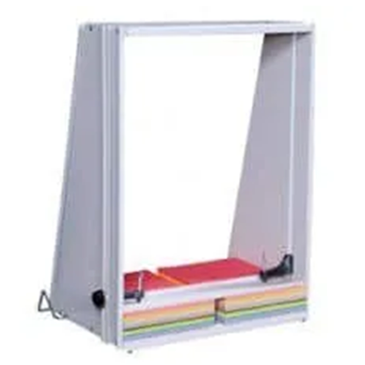 Martin Yale -J1824 Medium Size Padding Press