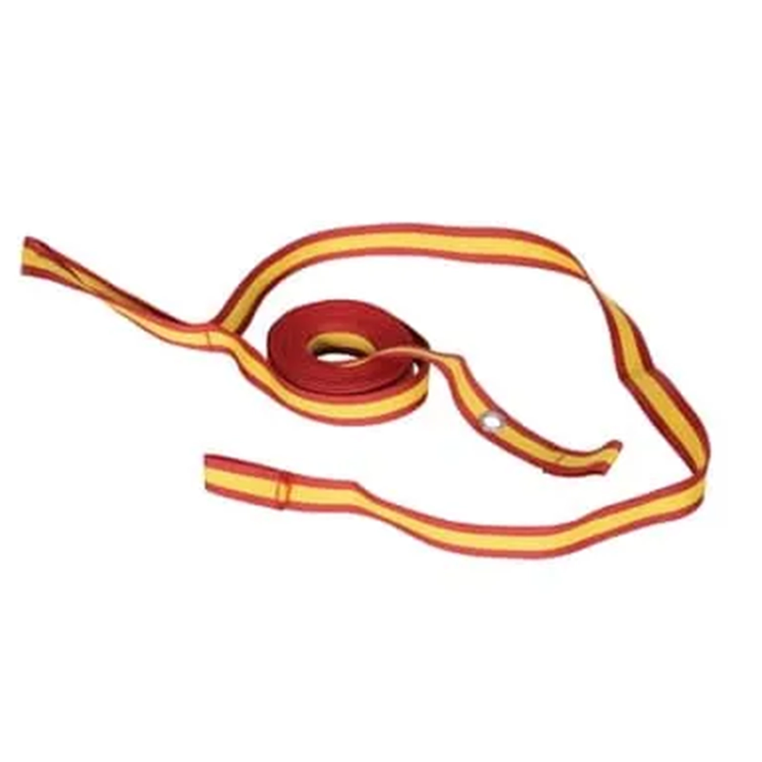 Vestil ( Nylon Wheel Chock Strapping Kit STRAP-15-WC )