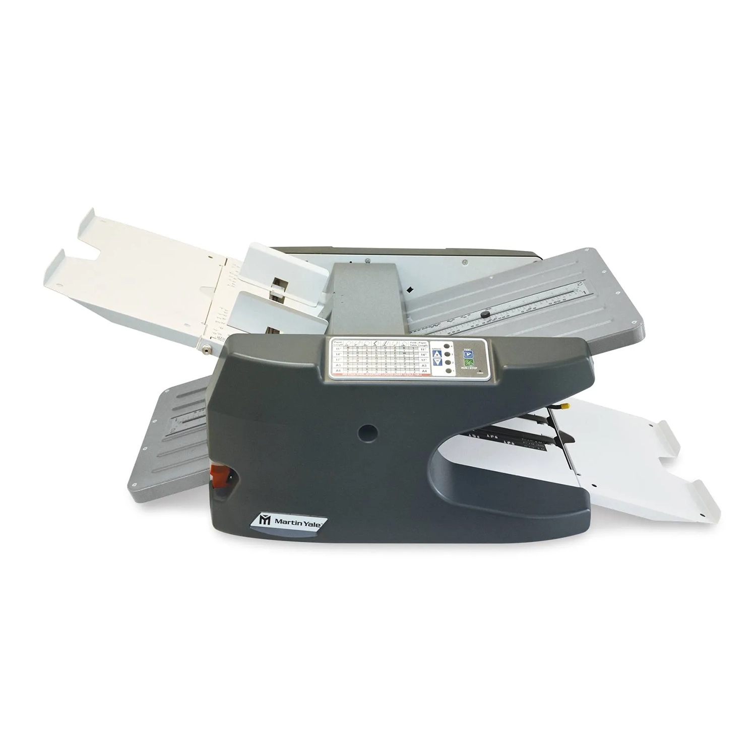 Martin Yale -1812 Autofolder™ Paper Folding Machine