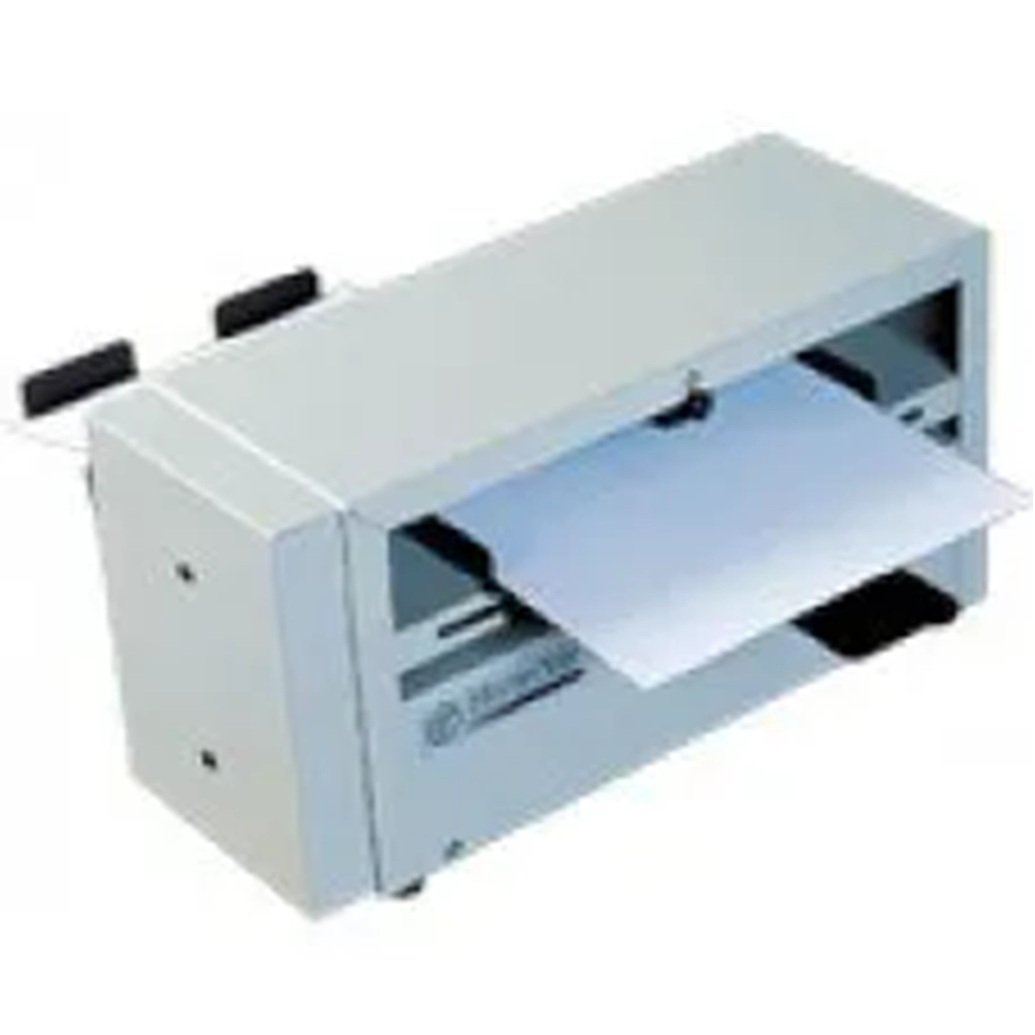 Martin Yale -SP100 Score and Perforating Machine