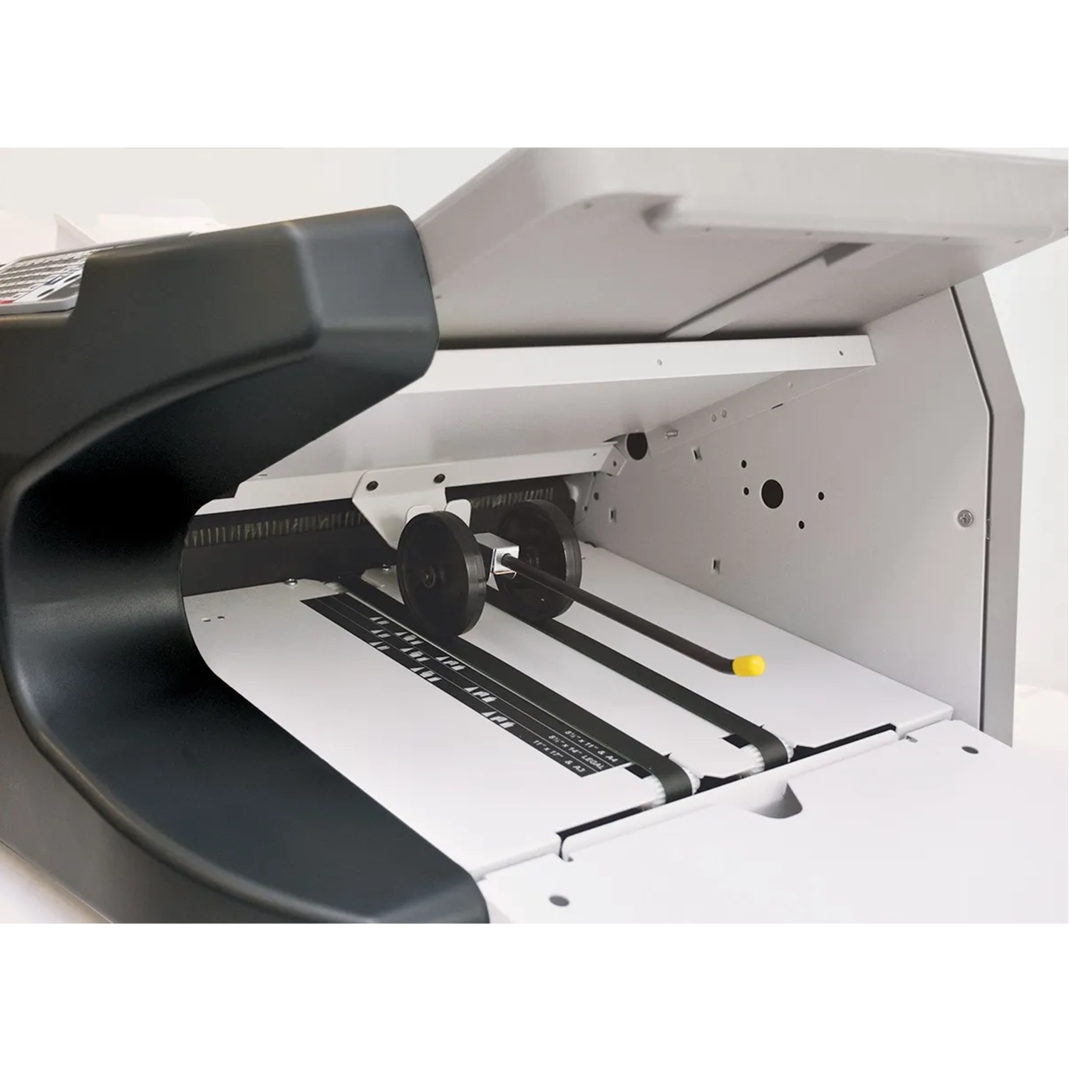 Martin Yale -1812 Autofolder™ Paper Folding Machine