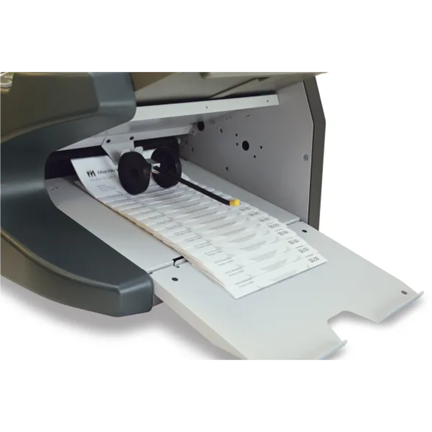 Martin Yale -1812 Autofolder™ Paper Folding Machine